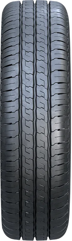 KAMA TRACE (HK-135) в Новосибирске — KAMA TYRES KAMA TRACE (HK-135) в Новосибирске