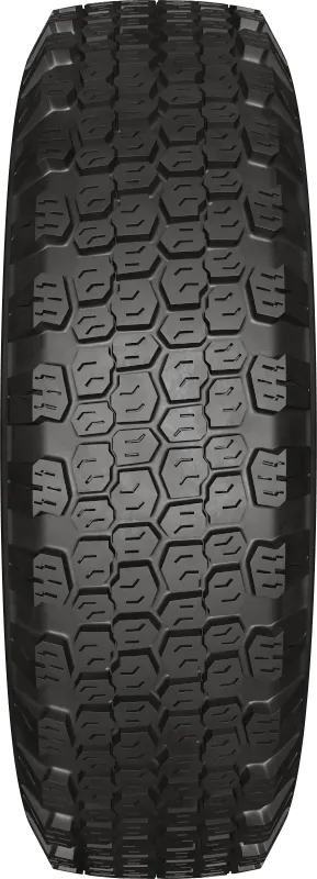 И-502 в Новосибирске — KAMA TYRES И-502 в Новосибирске